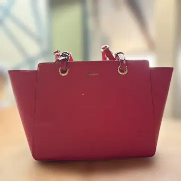 &chouette 핸드백