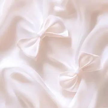 모음 상품