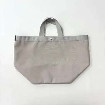 스테디셀러 에르베샤 펠리에 투모로우랜드 별주 코듀라 토트 백