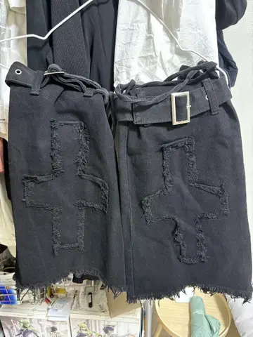 볼칸 레그 워머