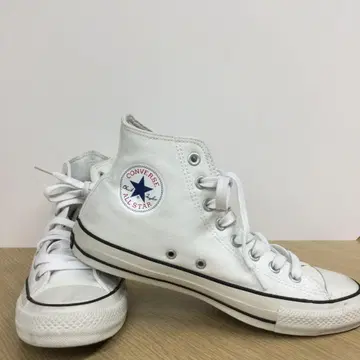 CONVERSE ALLSTAR Chucktaylor 남성용 스니커즈