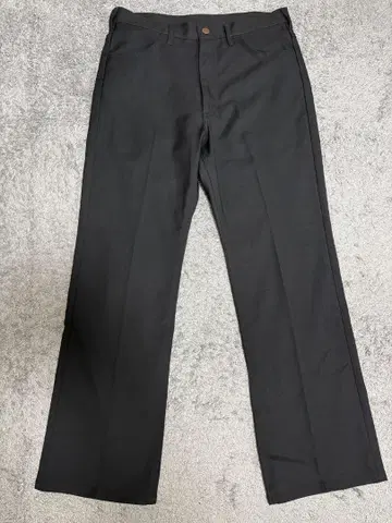 WRANGLER WRANCHER/런처