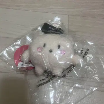 treasure TREZ 루루