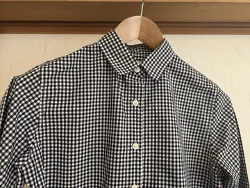 THE NORTH FACE 여성용 긴팔 셔츠