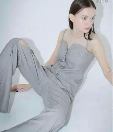 theredthread cut out slacks pants
