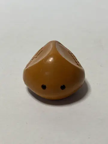 포켓몬 몬코레 가부토 초기