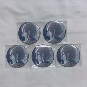 프로세카 시노노메 에나 캔뱃지 44C