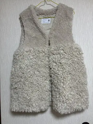 레레레님 퍼 베스트