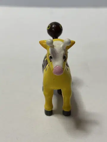 포켓몬 몬코레 기라티나 초기