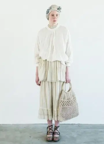 [ 새상품급 ] 네스트로브 팬츠 올드 맨즈 테일러  리제타