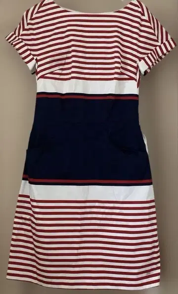TOMMY HILFIGER 원피스