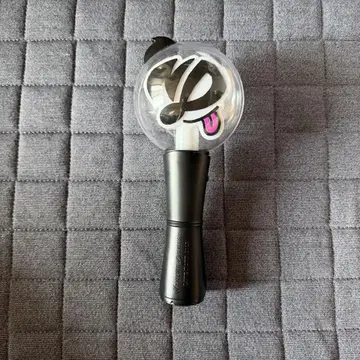 나니와단시 LIVE TOUR 2025 응원봉