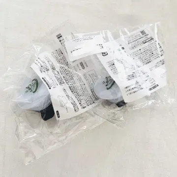 시쿠포니 린 라이 스치 2세트