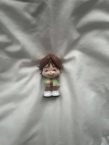 Mrs. GREEN APPLE FJORD 피규어 후지와라 료카