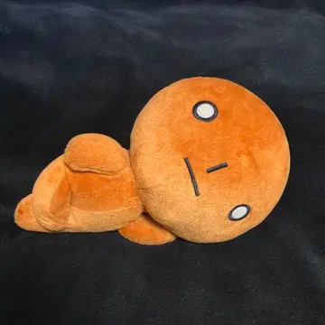 코게빵 야사구레 (대) 봉제 인형