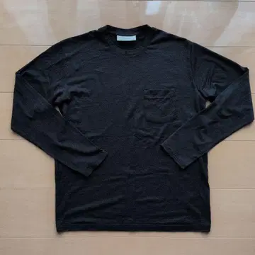 icebreaker 아이스브레이커 긴팔 메리노울 150g 남성용 S