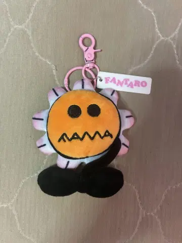 FANTARO 키링