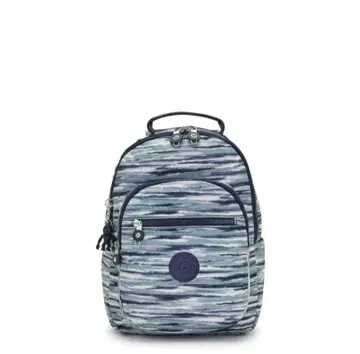 Kipling KPKI581W651 럭색/백팩
