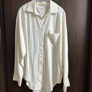 안누크