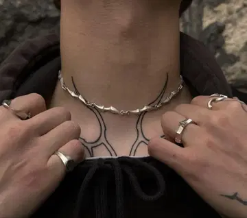 Sania Jewelry
