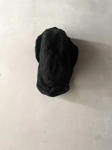 paul harnden shoemakers summit cap