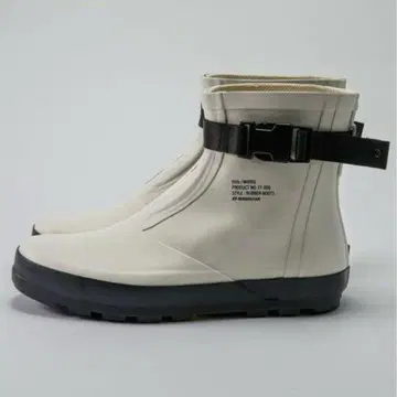 810s marke 26cm 상자 없음