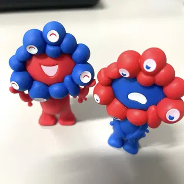 먀쿠먀쿠 카이요도 만박