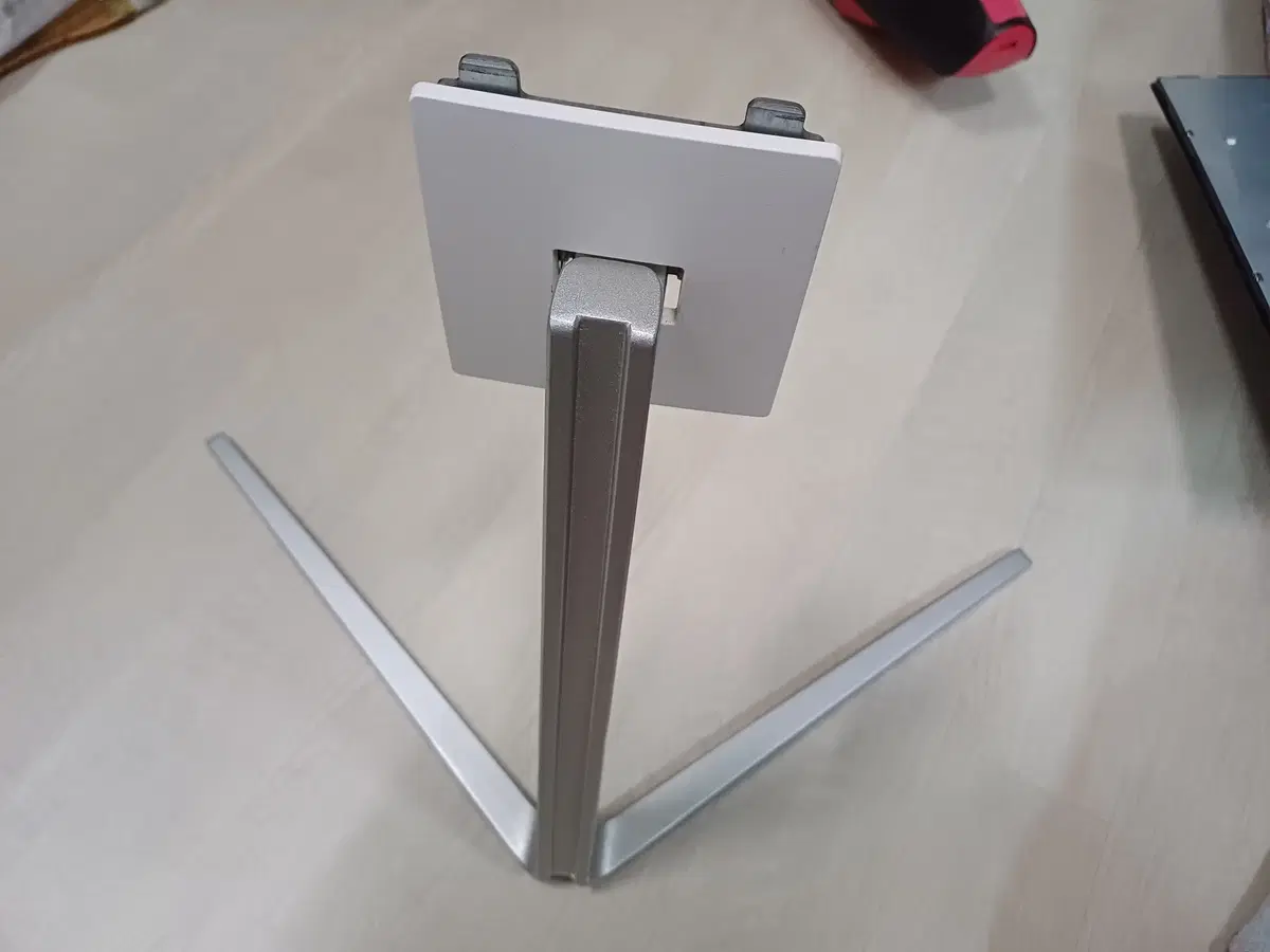 2757c | 브랜드 중고거래 플랫폼, 번개장터