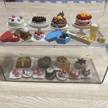 메가하우스 오르카라
