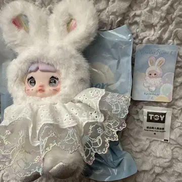 Nommi 일기 예보 레인보우