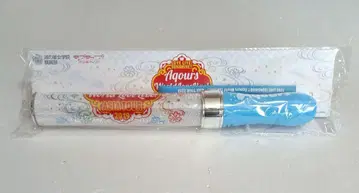 Aqours 러브 라이브 블레이드 아시아 투어 2019