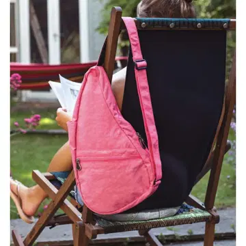 HEALTHYBACKBAG 헬시백백