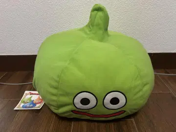 드래곤 퀘스트 슬라임 봉제 인형