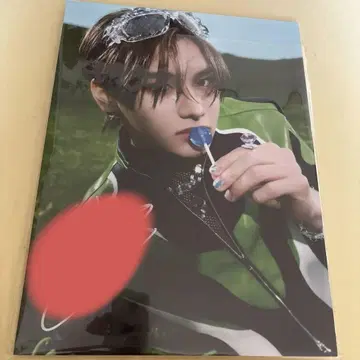 aoen 아오엔 GAKU 마사히사 파란 태양 타워 레코드