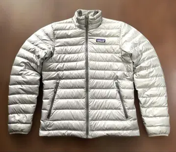 PATAGONIA 파타고니아 자켓 다운 자켓 풀 집업 [ XS ]