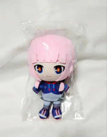 카후 치지 오스와리 봉제인형 봉제인형 마스코트 카미츠바키