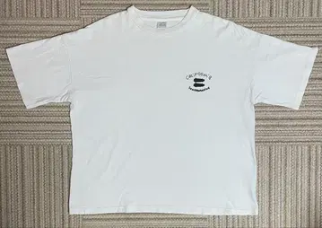 MARK GONZALES T셔츠