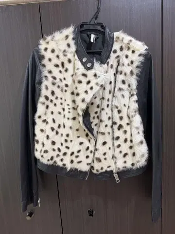 TOPSHOP 라이더스