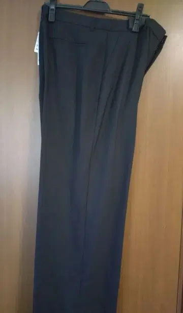 언타이틀 팬츠 44 새상품 택 포함