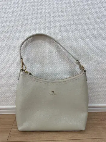 Mila schon 밀라 쇤 핸드백