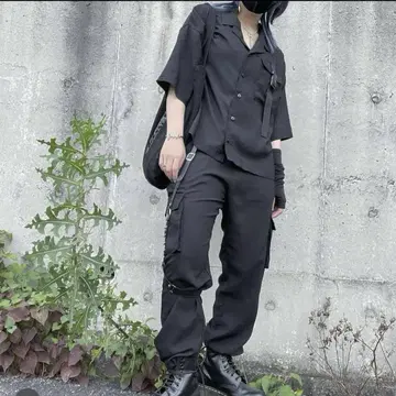 gibous 셋업