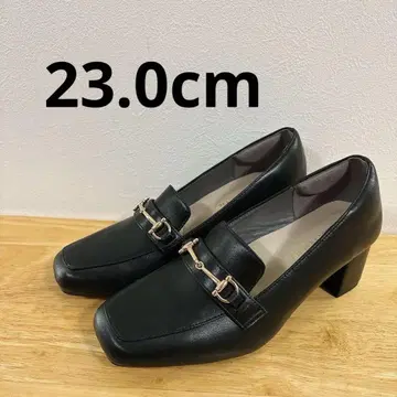 오리엔탈 트래픽 비트 힐 로퍼 36