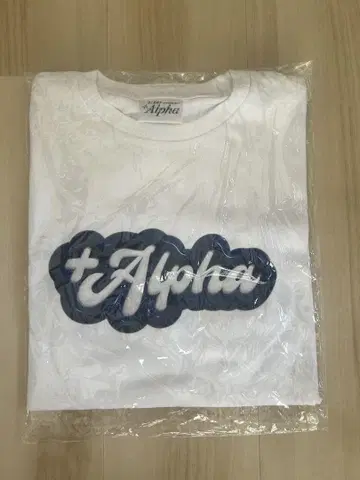 나니와단시 T셔츠