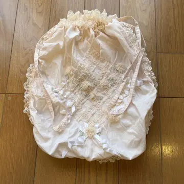 사엘라 히스클로네 복조리