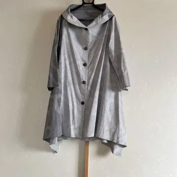 센소유니코 지우 코트
