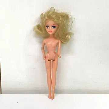 g410-30 베르사유의 장미 이케다 리요코 마리 앙투아네트 인형