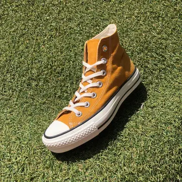 새상품급 23 컨버스 올스타 J 하이 HB852