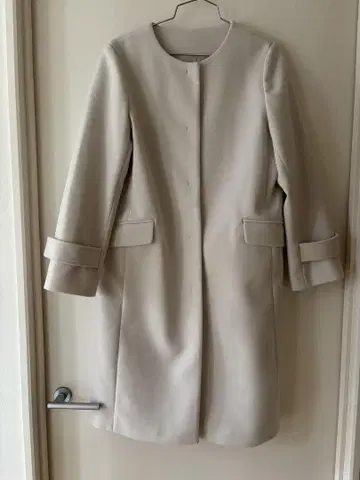 노카라 코트 탑밸류