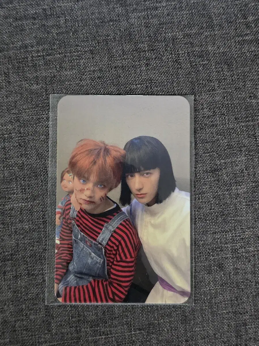 Product Details - 1