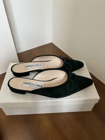 네브로니 35